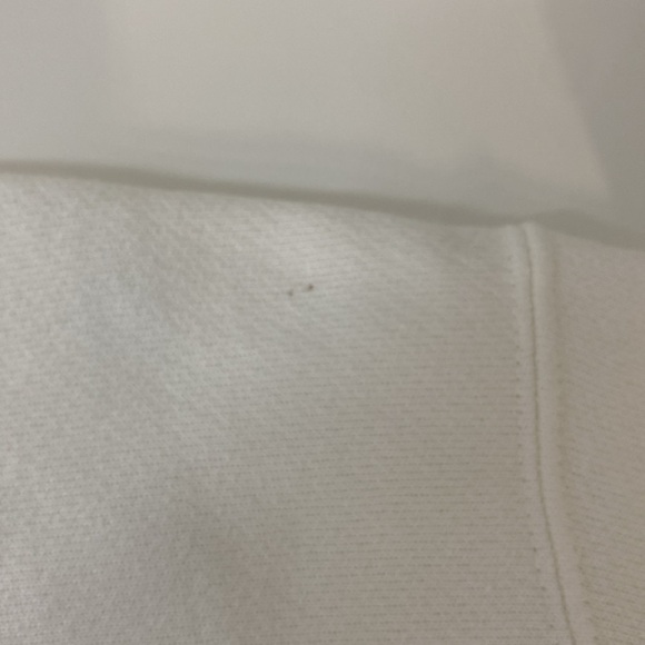 Champion Reverse Weave Medium Sweatshirt - Picture 10 of 13